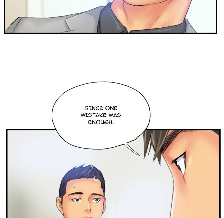 New Face - episode 28 - 8