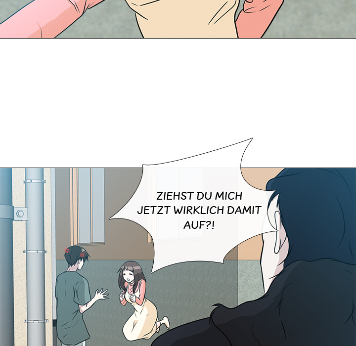 Zwei Seelen - episode 5 - 99