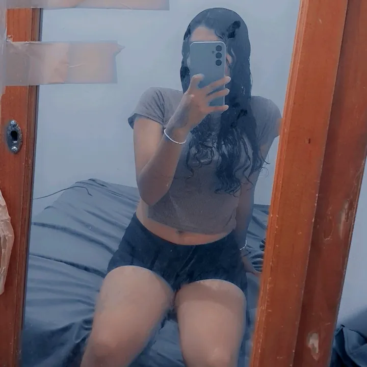 @yaresita52