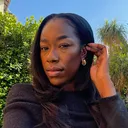 @ketseats.za