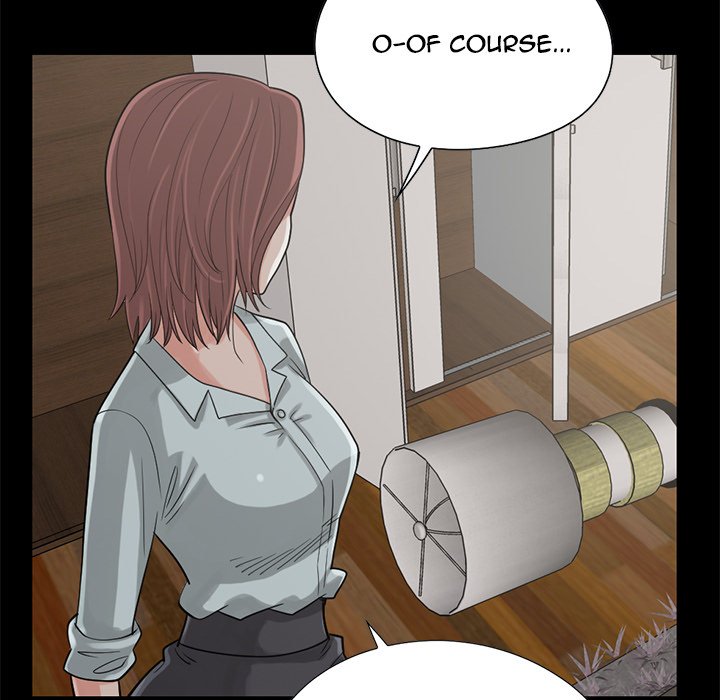 Island Puzzle - episode 22 - 60