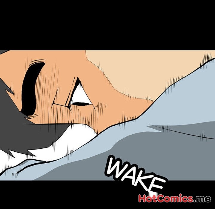 Sex Note - episode 30 - 43