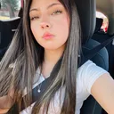 @madelaiiinee