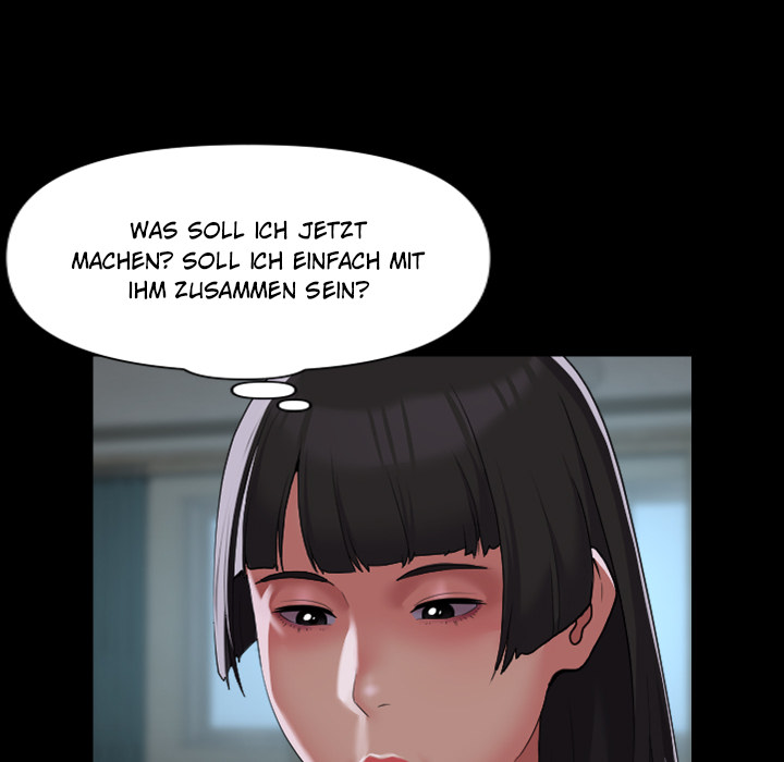 Frauenschwarm - episode 110 - 63