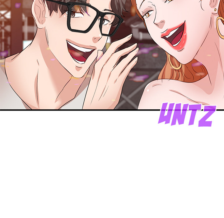 Käufliche Liebe - episode 1 - 109