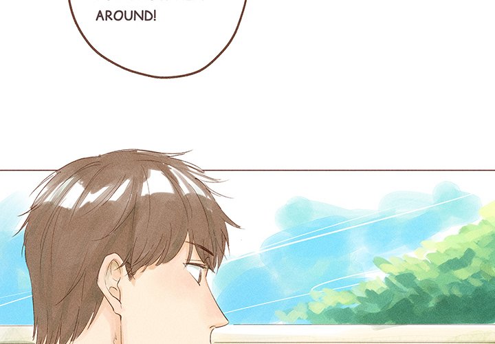 The Ten Years I Love You Most - episode 10 - 3