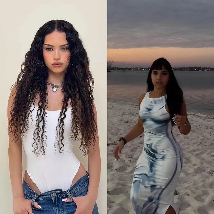 @isa.geo7