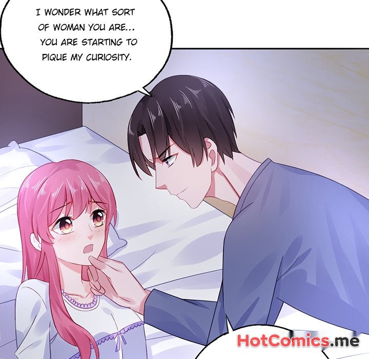 A Marriage for Sale - episode 12 - 17