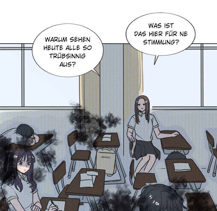 Vitamin C Vitamin D - episode 18 - 46