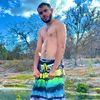 jelvin_flow