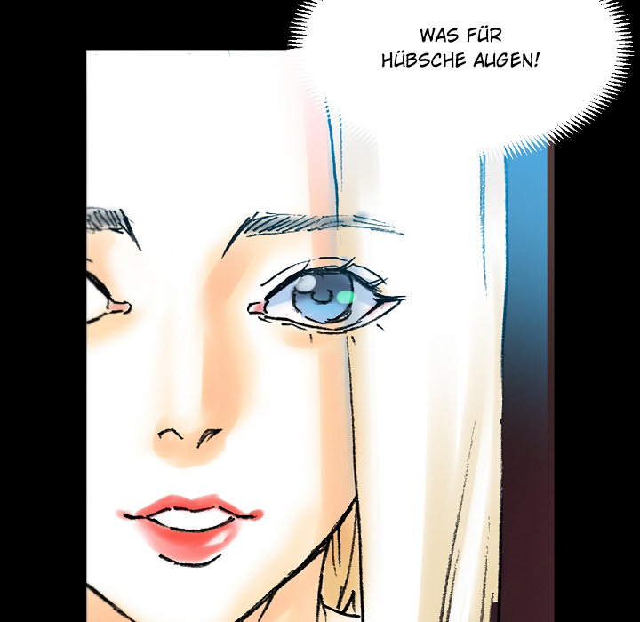 Sponsor - episode 20 - 174