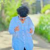 podiputha57