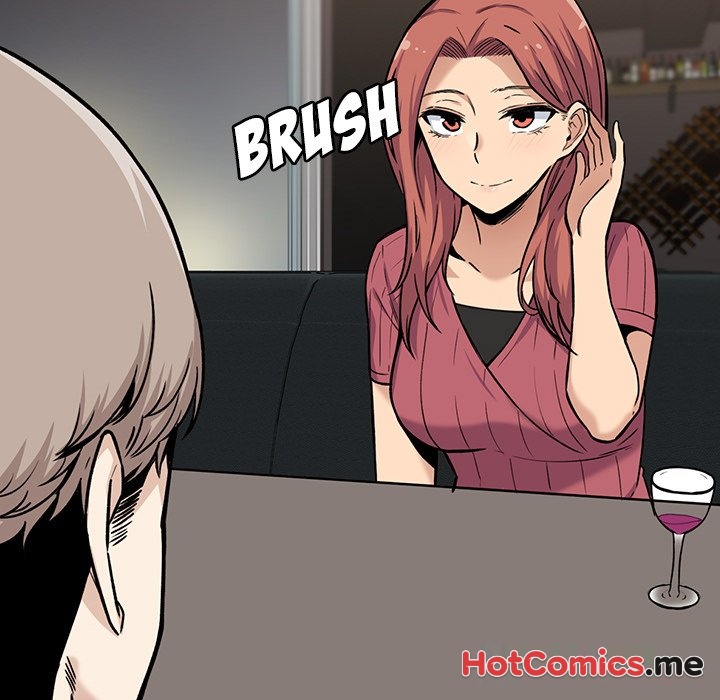 Excuse Me, This is my Room - episode 16 - 47