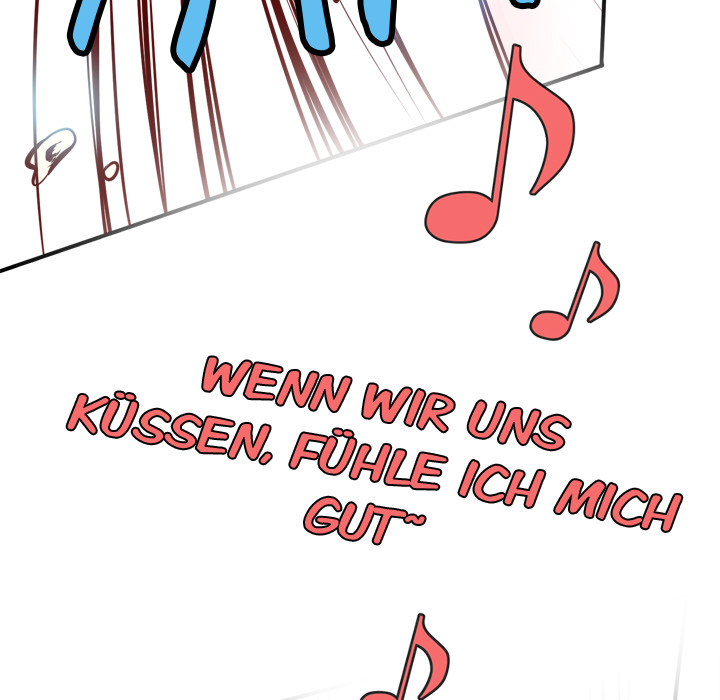 Die Jugendpille - episode 3 - 149
