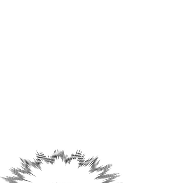 Der Eindringling - episode 42 - 59