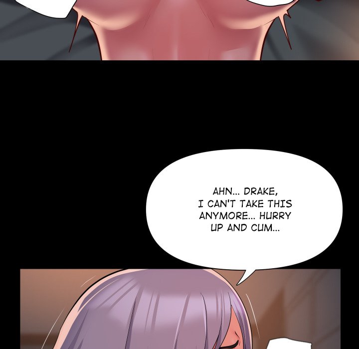 The Ladies' Associate - episode 101 - 34