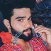 harisharisharis04