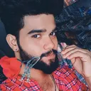 @harisharisharis04