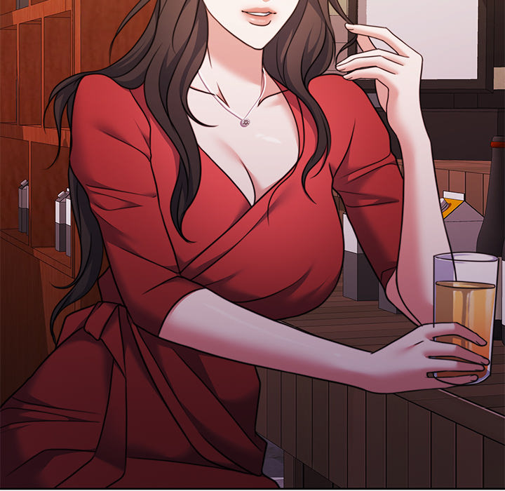 Pregnancy Contract - episode 39 - 218