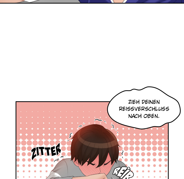 Geliebte Puppe - episode 7 - 58