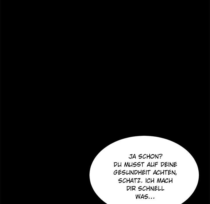 Gestohlen - episode 1 - 71