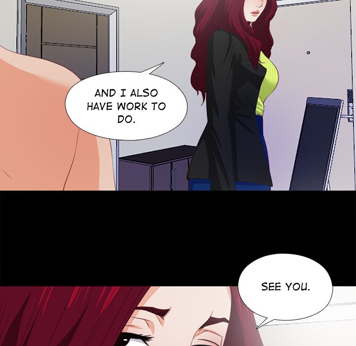 Love on Canvas - episode 5 - 23