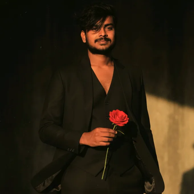 sidhant.patel56