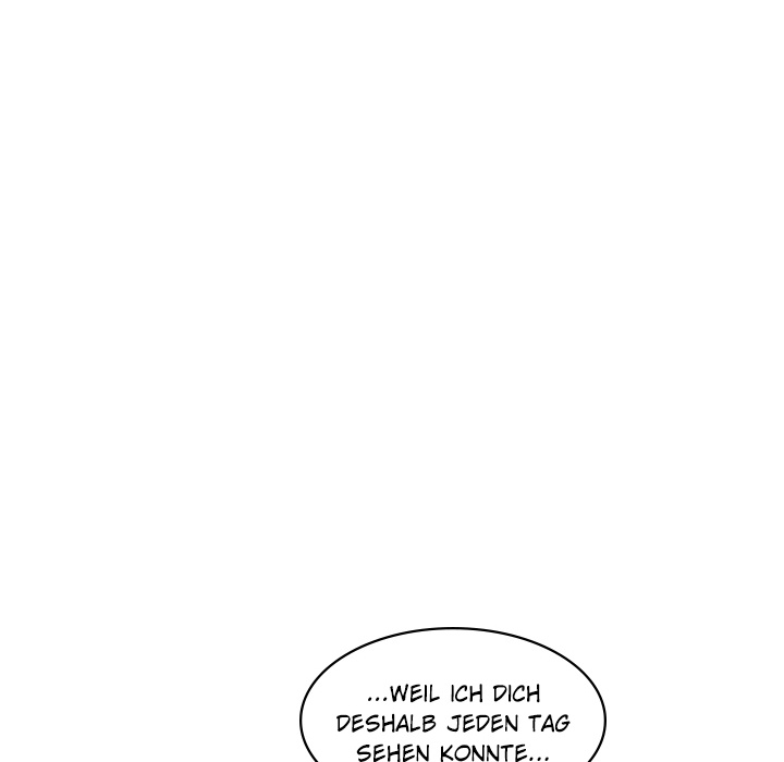 Tagträume - episode 7 - 94