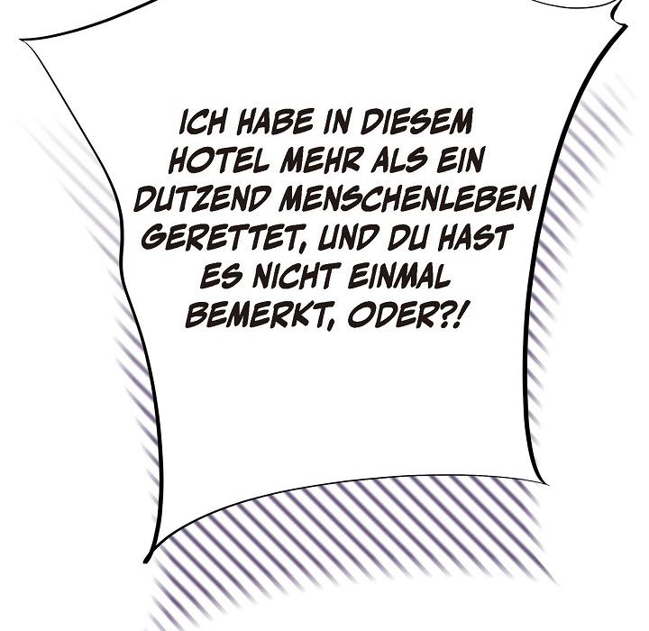 Kein Ausweg - episode 14 - 23