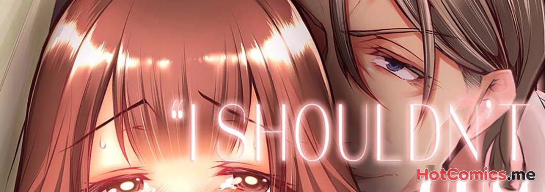I Shouldn't Cum At The Doctor's! My Father-In-Law Explores The Deepest Part Of Me - episode 11 - 0