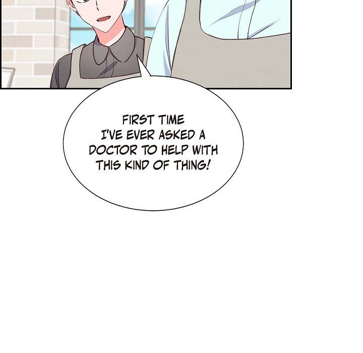 A Spoonful of Your Love - episode 28 - 47