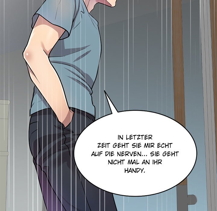 Süße Nachhilfe - episode 7 - 106