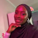 @_meedah._