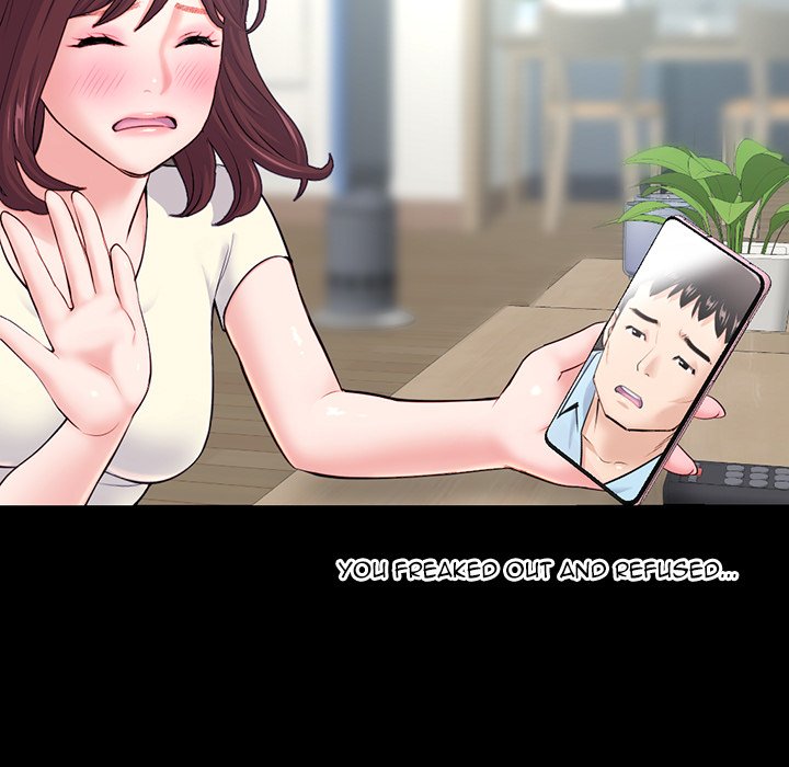 Midnight PC Cafe - episode 22 - 66