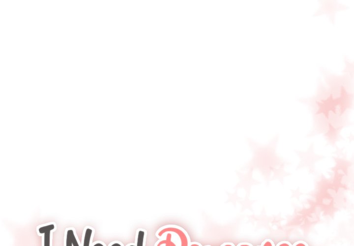 I Need Romance - episode 9 - 0