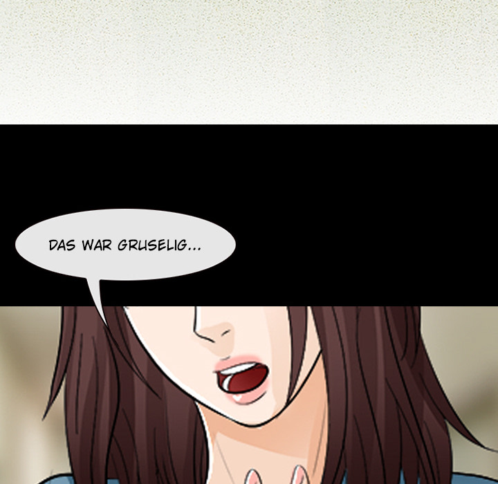 Schneeweiss - episode 12 - 23
