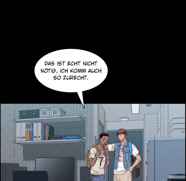 Herbstregen - episode 1 - 50