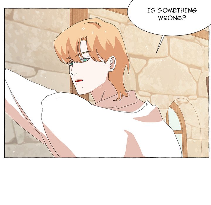 New Life, New Me - episode 30 - 5