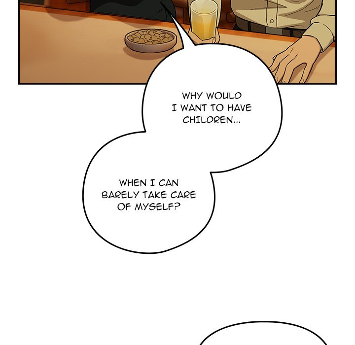Dating After Work - episode 8 - 68
