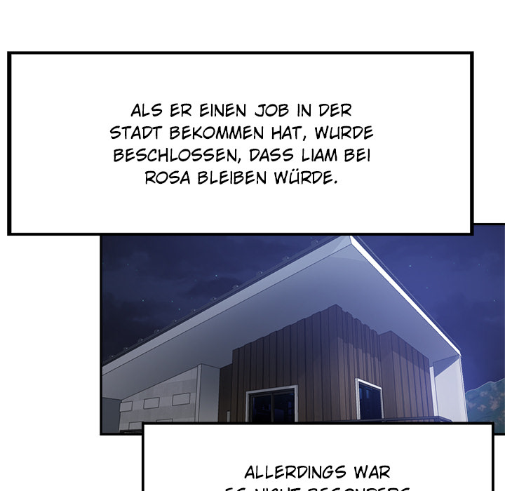Liebesyoga - episode 1 - 27