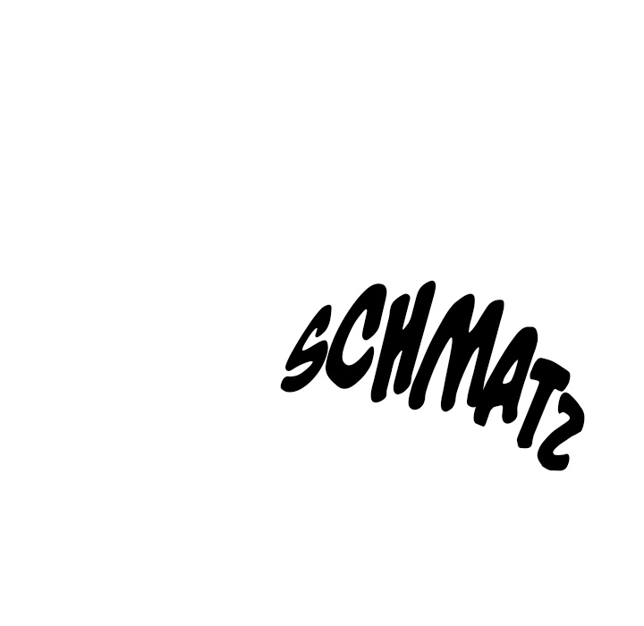 Mach doch! - episode 22 - 112