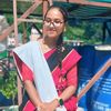 soniyadangol888