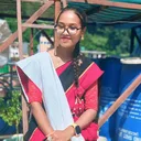 @soniyadangol888