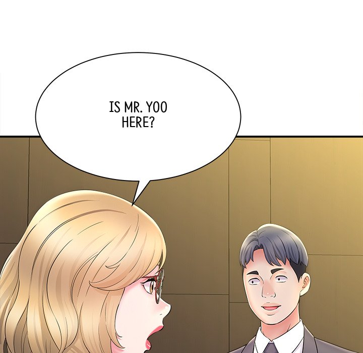 Anything Goes - episode 9 - 103
