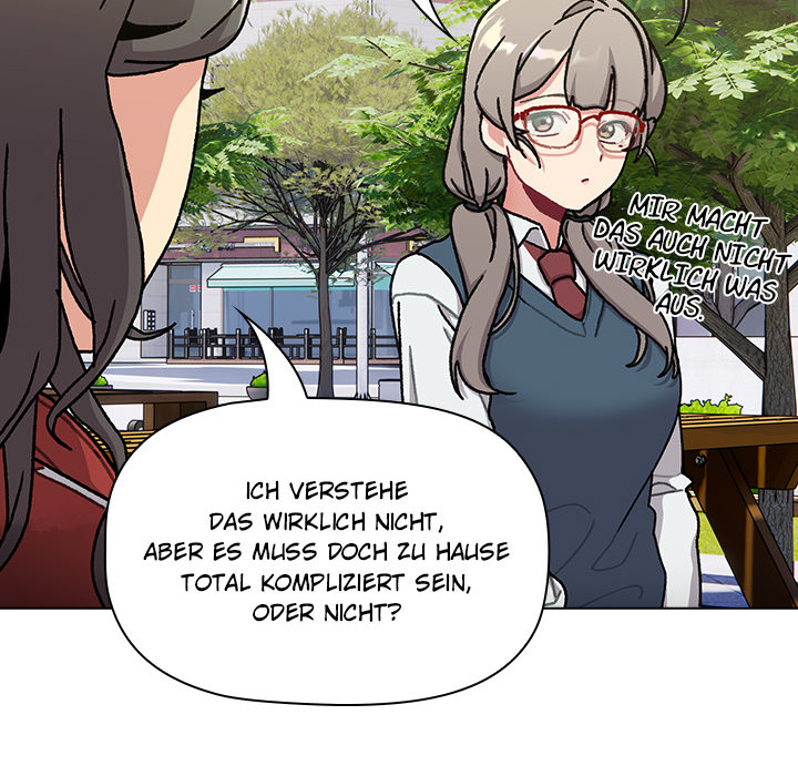 Und was jetzt? - episode 38 - 127