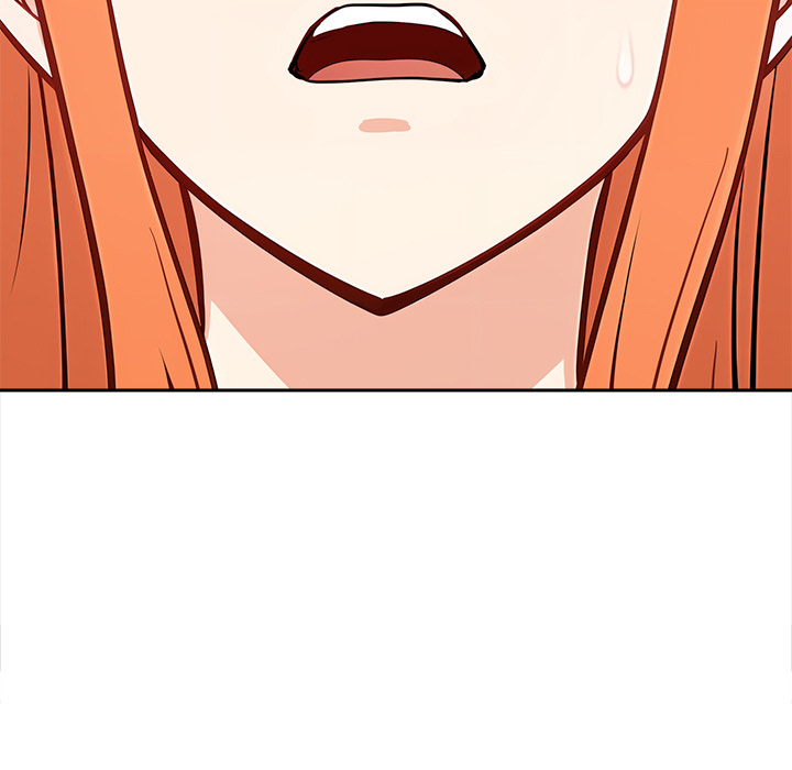 Gefangen im Wohnheim - episode 33 - 6