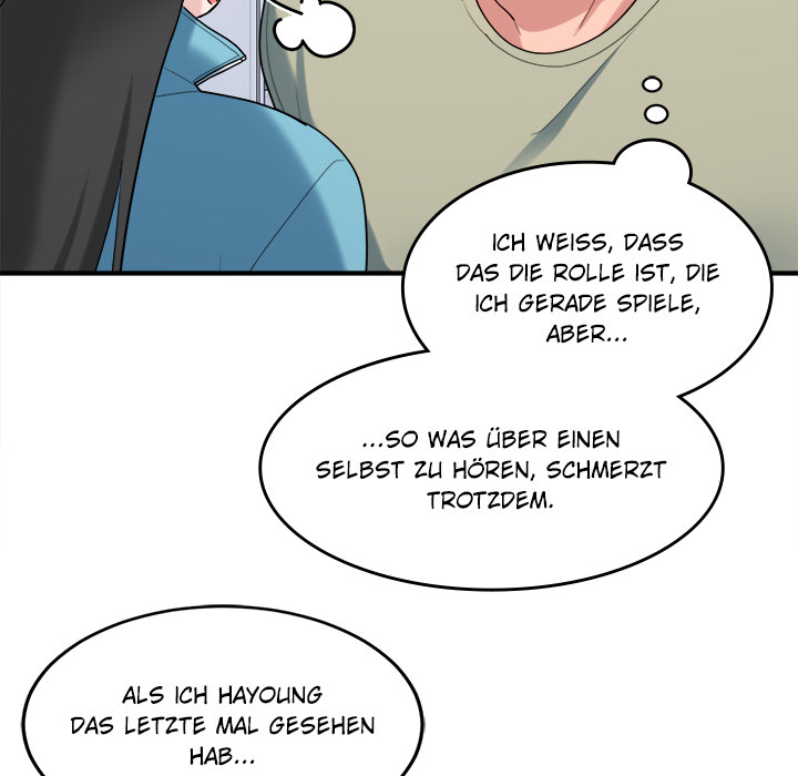 Liebste Feinde - episode 30 - 91