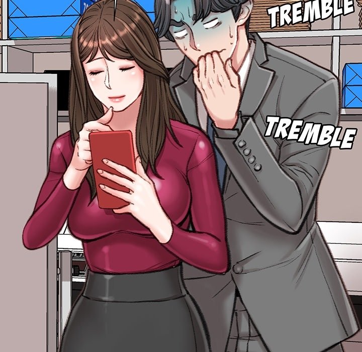 Distractions - episode Prologue - 27