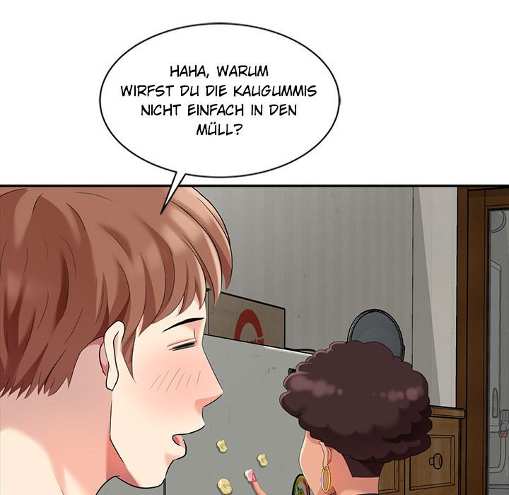 Der Eindringling - episode 9 - 67