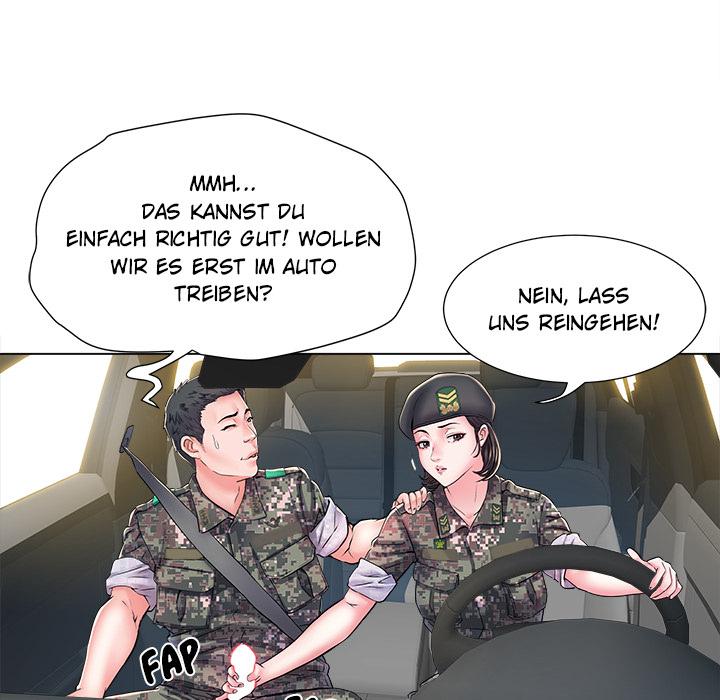 Frau Kommandantin - episode 6 - 48